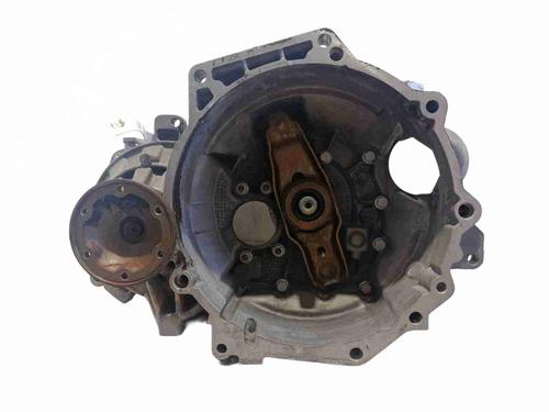 Used Gearbox Gearbox 38421213 38421213