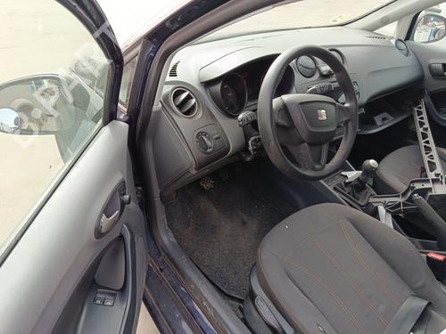 Electronic module SEAT IBIZA IV ST (6J8, 6P8) 1.6 TDI | BP37492384M83 - Image 8