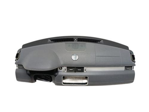 Dashboard LAND ROVER RANGE ROVER EVOQUE (L538) 2.2 D | BP32322680C46 - Image 9