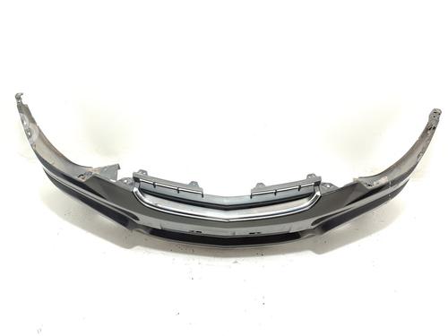 Front bumper OPEL ANTARA A (L07) 2.0 CDTI 4x4 | BP19033972C7 