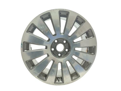 BP31026872C45 main image