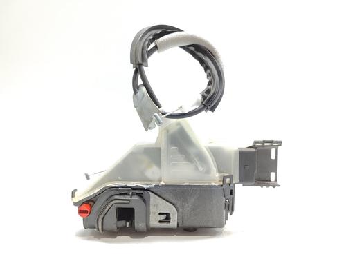 Rear left lock OPEL GRANDLAND / GRANDLAND X (A18, P1UO) 1.5 Turbo D (75) | BP17710871C100 