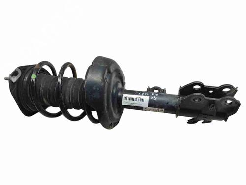 Used Right front shock absorber Right front shock absorber 38931987 38931987