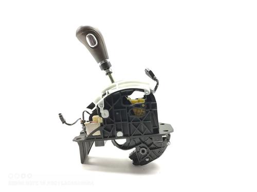 Gear lever AUDI Q7 (4LB) 3.0 TDI quattro | BP21678834M90 
