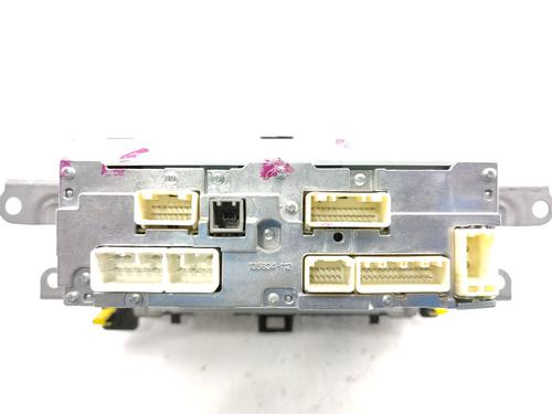 Electronic module TOYOTA YARIS (_P13_) 1.3 (NSP130_, NSP130) | BP16505901M83 