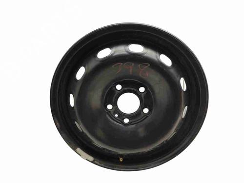 Llanta Llanta RENAULT TRAFIC III Bus (JG_) [2014-2026] 36988633 36988633