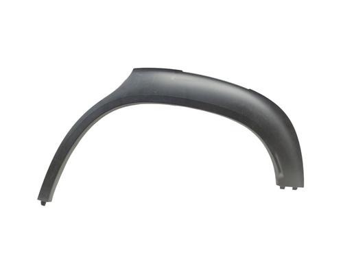 Used Rear left wheel arch trim CITROËN C3 AIRCROSS II (2R_, 2C_) 1.2 PureTech 110 (2RHNZB, 2RHNZW, 2RHNPX, 2RHNPJ) (110 hp) 27694015