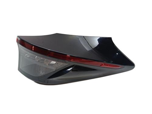 Used Right taillight Right taillight TOYOTA YARIS CROSS (MXP_) [2020-2026] 34059543 34059543