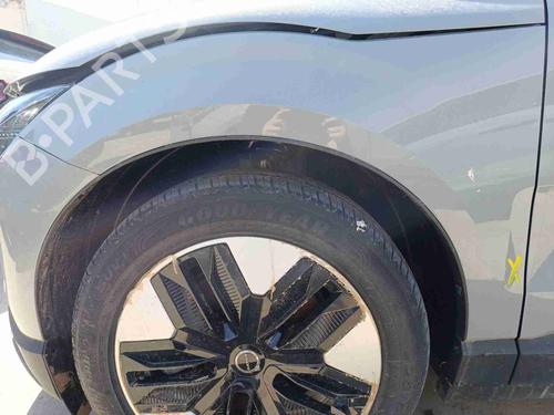 left-front-fenders-volvo-ex30-416-2023-36988243 main image