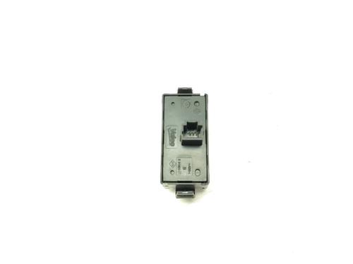 Warning switch DACIA SANDERO II | BP34648272I22 - Image 2