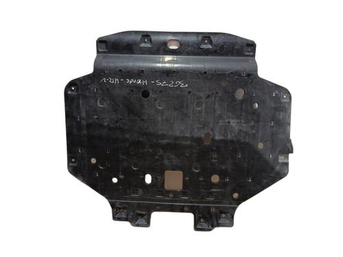 Used Underbody protection Underbody protection HONDA HR-V (RV) [2021-2026] 34439094 34439094