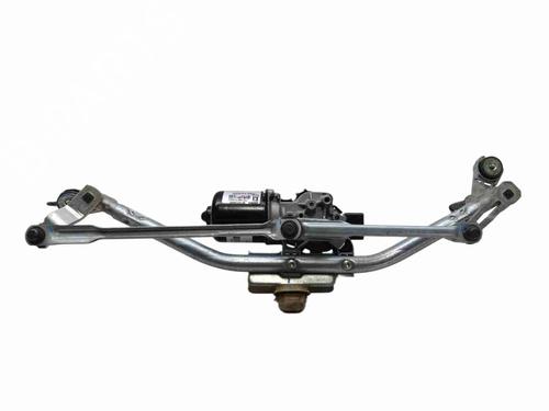 Front wiper motor PEUGEOT RIFTER | BP37028300M29 - Image 4