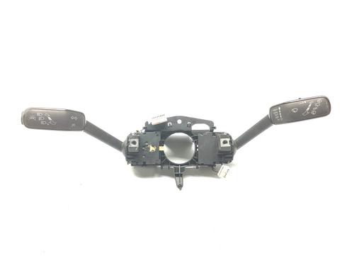 Used Switch VW GOLF VII (5G1, BQ1, BE1, BE2) [2012-2021]  16509964