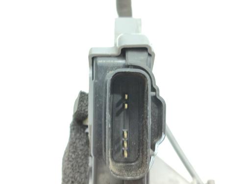 Rear left lock HYUNDAI IONIQ (AE) 1.6 GDI Hybrid | BP17589157C100 