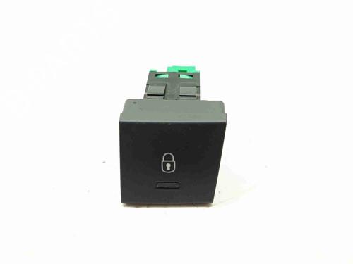 Used Switch Switch PEUGEOT 508 I (8D_) [2010-2018] 36160271 36160271