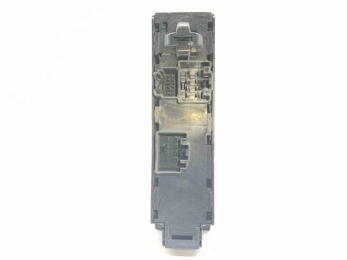 Left front window switch FORD TRANSIT CONNECT (P65_, P70_, P80_) 1.8 Di | BP38012983I27 - Image 2
