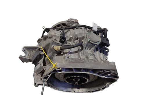 Gearbox RENAULT CAPTUR I (J5_, H5_) | BP32722113M3 - Image 3