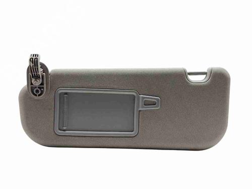 Used Left sun visor Left sun visor HYUNDAI i30 Estate (GD) [2012-2026] 40098189 40098189
