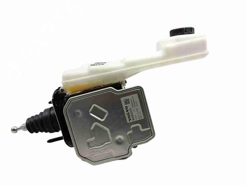 ABS pump VOLVO EX30 (416) Electric | BP39884015M43 - Image 4