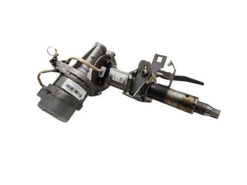 Steering column TOYOTA COROLLA Estate (_E21_) 2.0 Hybrid (MZEH12) | BP35727471M21  - Image 5