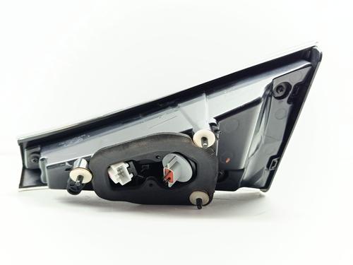 Left tailgate light HYUNDAI i20 III (BC3, BI3) 1.2 | BP33204649C79  - Image 5