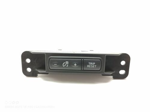Used Switch NISSAN MICRA V (K14) [2016-2025]  21835094