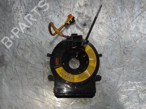 Airbag Kit KIA CEE'D (JD) 1.4 CVVT | BP16509811C86 