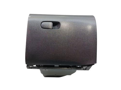 Handskerum Handskerum CITROËN C3 III (SX) 1.2 PURETECH 82 (82 hp) 33799476 33799476