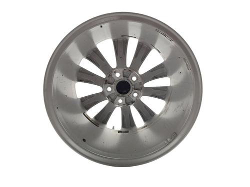Rim VW CC B7 (358) 2.0 TDI | BP30387295C45