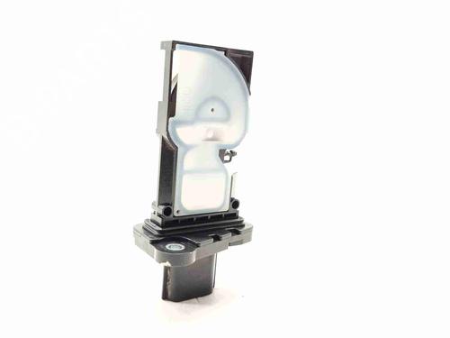 Mass air flow sensor RENAULT ARKANA I (LCM_, LDN_) 1.3 TCe 140 (LDN0) | BP36499336M95 - Image 2