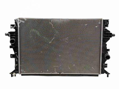 Used Water radiator Water radiator 37491536 37491536