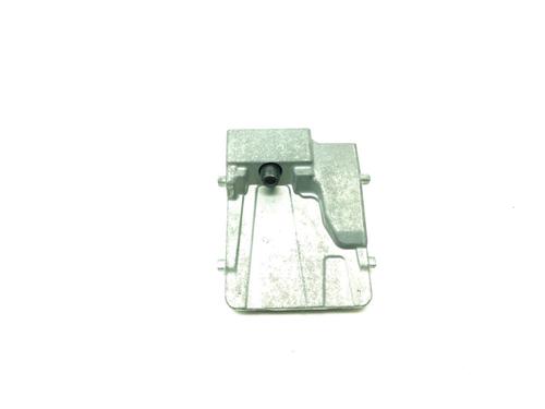 Used Camera Camera TOYOTA COROLLA Estate (_E21_) 2.0 Hybrid (MZEH12) (180 hp) 33930912 33930912