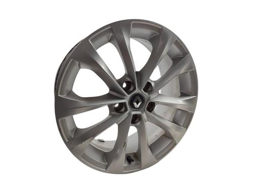 rim-renault-megane-iv-grandtour-k9amn_-2016-30411726 main image