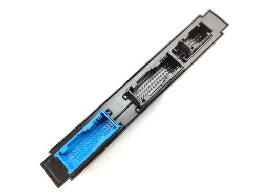 Electronic module BMW 5 (F10) 520 d | BP17464598M83 