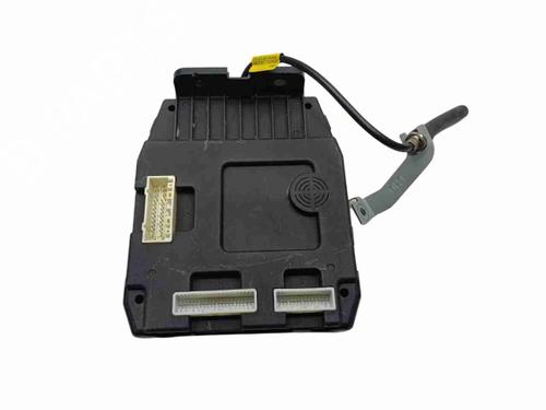 Electronic module HYUNDAI ix20 (JC) | BP40599608M83 - Image 3