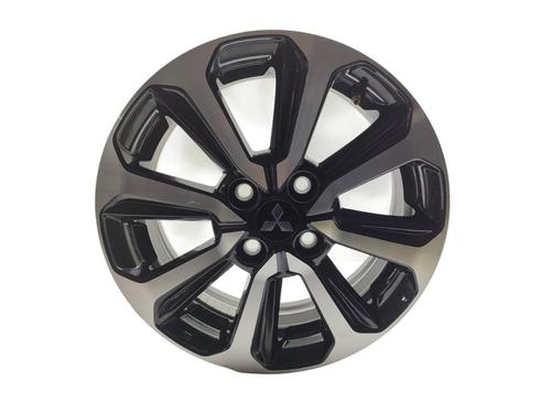Jante MITSUBISHI MIRAGE / SPACE STAR VI Hatchback (A0_A) 1.2 (A03A) (80 hp) 30744165