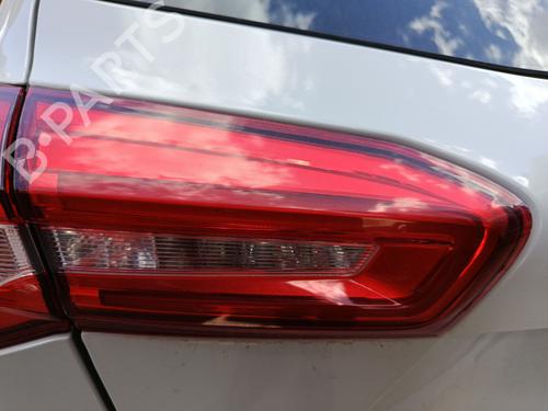 left-tailgate-light-ford-focus-iv-hn-2018-35949376 main image