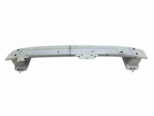 Used Front bumper reinforcement Front bumper reinforcement 38938018 38938018