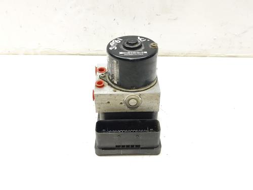 Used ABS pump SEAT LEON (1P1) [2005-2013]  26239038