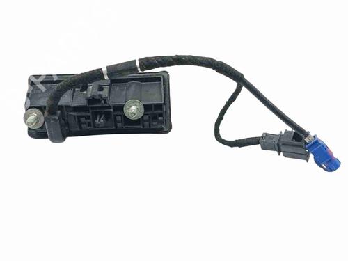 Camera VW TOURAN (1T3) | BP38196730E14 - Image 4