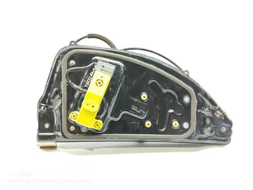 Used Rear right window mechanism LAND ROVER FREELANDER 2 (L359) 2.2 TD4 4x4 (152 hp) 20209987