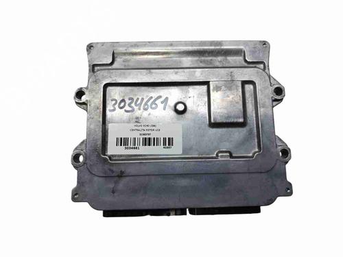 Used Engine control unit (ECU) Engine control unit (ECU) 37691046 37691046