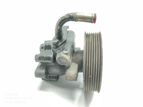 Styring servopumpe HYUNDAI H-1 / STAREX Bus (A1) 2.5 CRDi | BP16518631M99 
