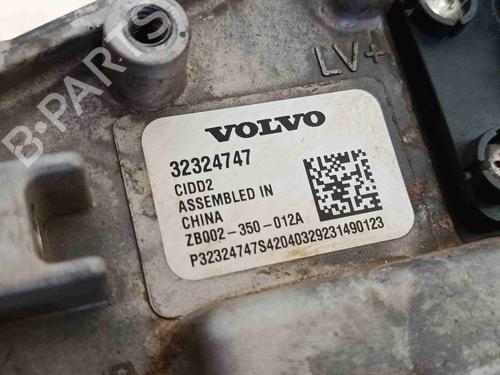 Inverter/Converter VOLVO XC40 (536) T2 | BP39201401M119 - Image 7