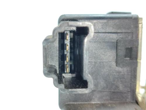 Rear left lock HYUNDAI ix35 (LM, EL, ELH)  | BP16507166C100 