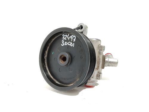 Used Steering pump MERCEDES-BENZ SPRINTER 3,5-t Van (B906) 319 CDI / BlueTEC (906.631, 906.633, 906.635, 906.637) (190 hp) 16515350