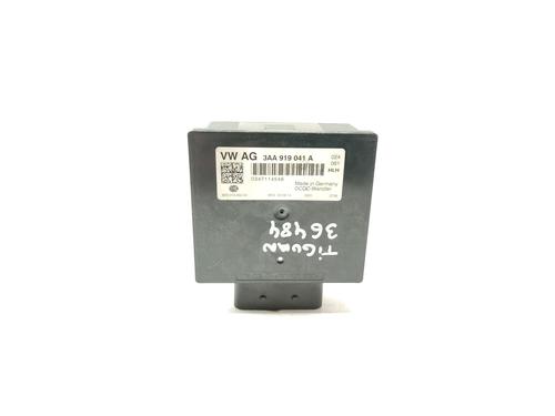 electronic-module-vw-tiguan-5n_-2007-2008-2009-2010-2011-2012-2013-2014-2015-2016-2017-2018-34040968 main image