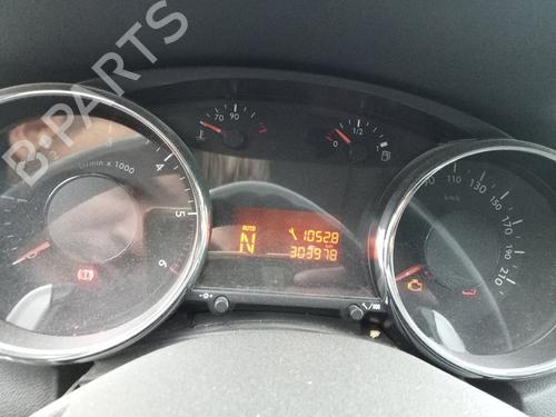 Engine PEUGEOT 5008 (0U_, 0E_)  | BP34606131M1  - Image 18