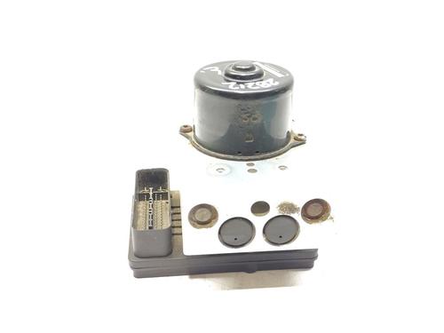 ABS pump NISSAN MURANO I (Z50) 3.5 4x4 | BP26234226M43 