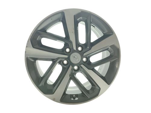 Used Rim HYUNDAI KONA (OS, OSE, OSI) [2017-2023]  31979818